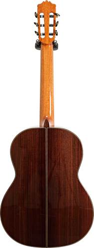 Cordoba C10 Cedar Left Handed Cordoba C10 Cedar Left Handed