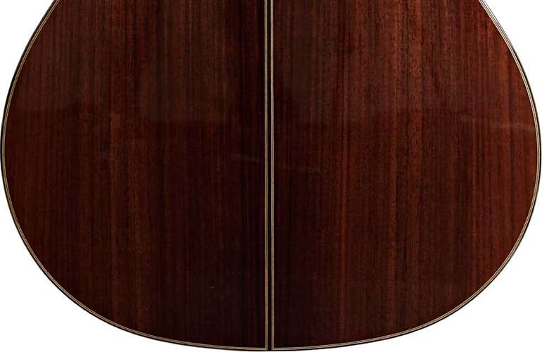 Cordoba C10 Cedar Left Handed Cordoba C10 Cedar Left Handed