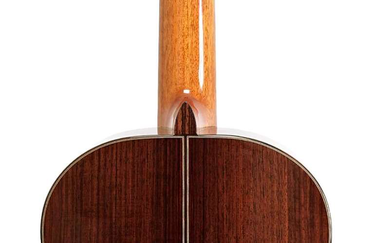 Cordoba C10 Cedar Left Handed Cordoba C10 Cedar Left Handed
