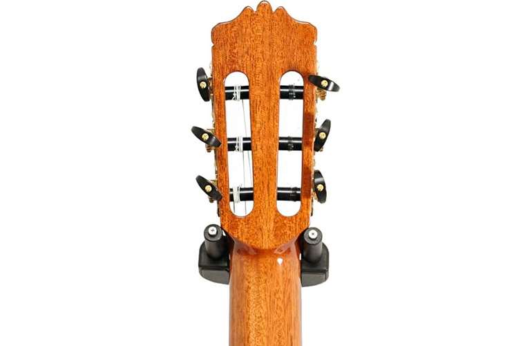 Cordoba C10 Cedar Left Handed Cordoba C10 Cedar Left Handed