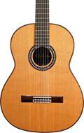 Cordoba C10 Cedar Left Handed