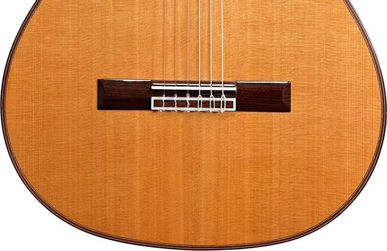 Cordoba C10 Cedar Left Handed Cordoba C10 Cedar Left Handed