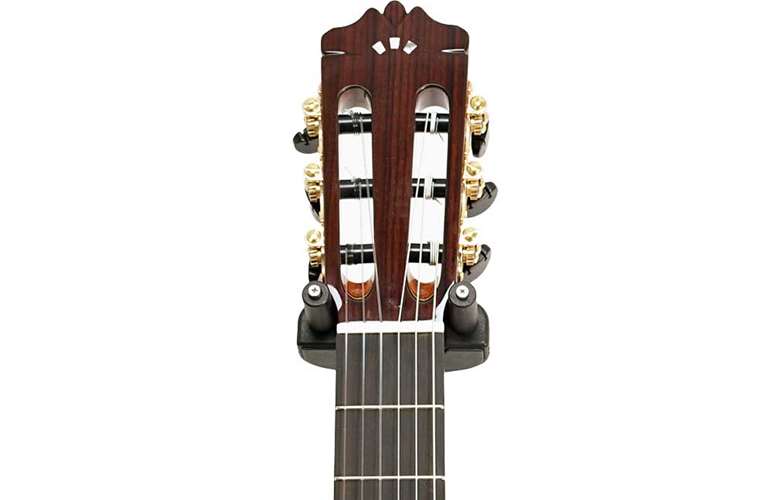 Cordoba C10 Cedar Left Handed Cordoba C10 Cedar Left Handed