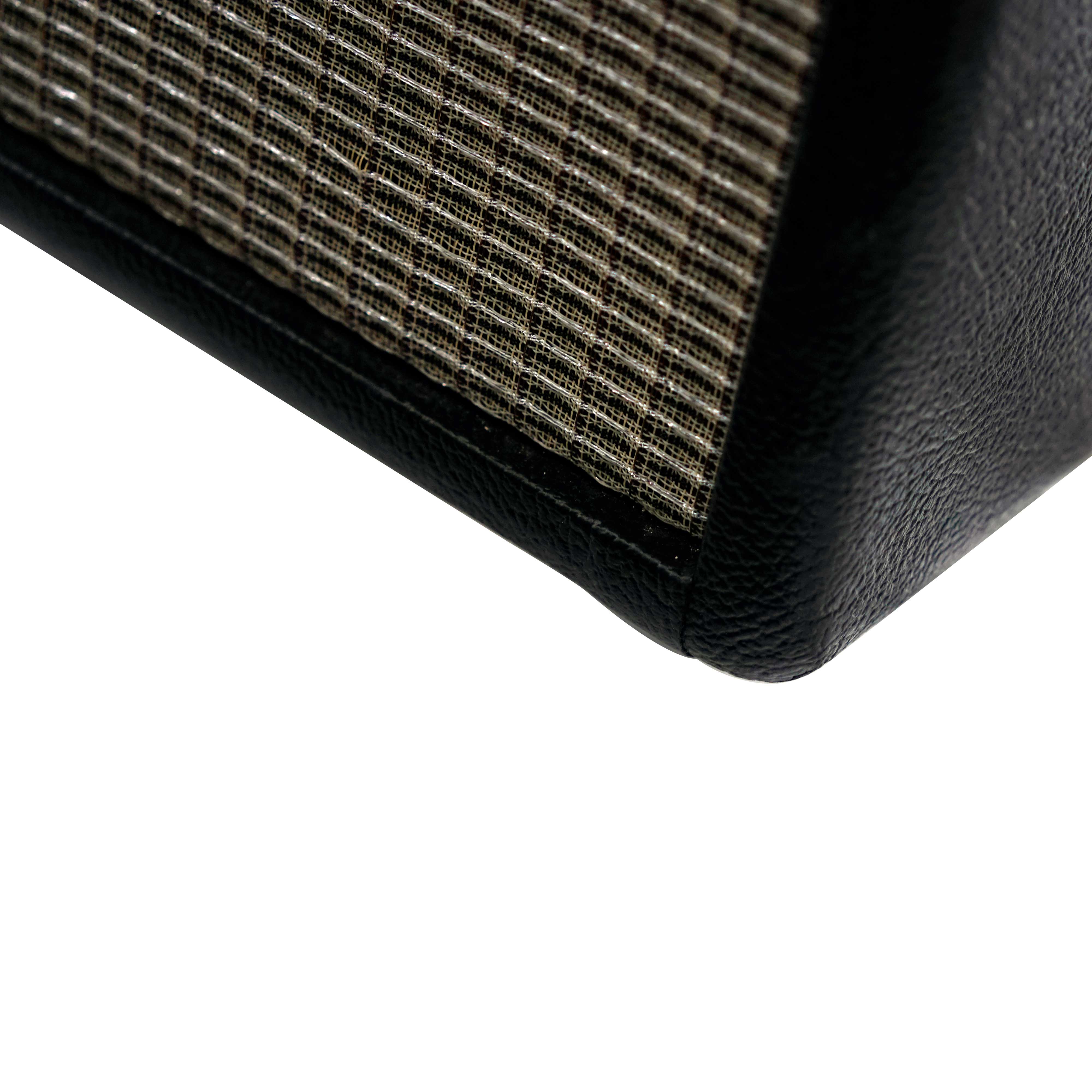 Fender 64 Custom Deluxe Reverb Combo Valve Amp (Ex-Demo) #CR420653