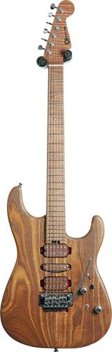 Charvel Guthrie Govan Signature Caramelized Ash #GG23000643 Charvel Guthrie Govan Signature Caramelized Ash #GG23000643