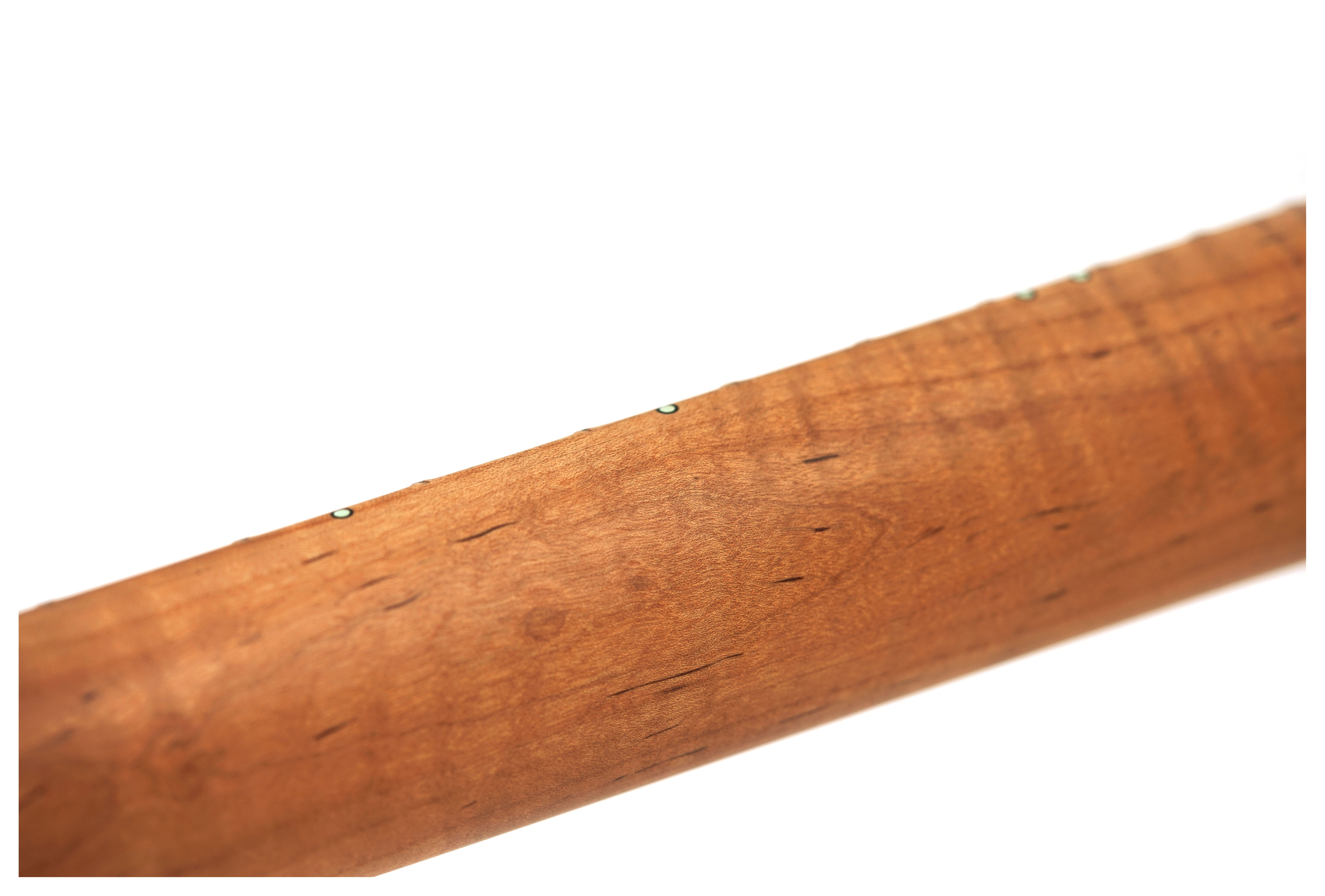 Charvel Guthrie Govan USA Signature HSH Caramelized Ash #GG23000241