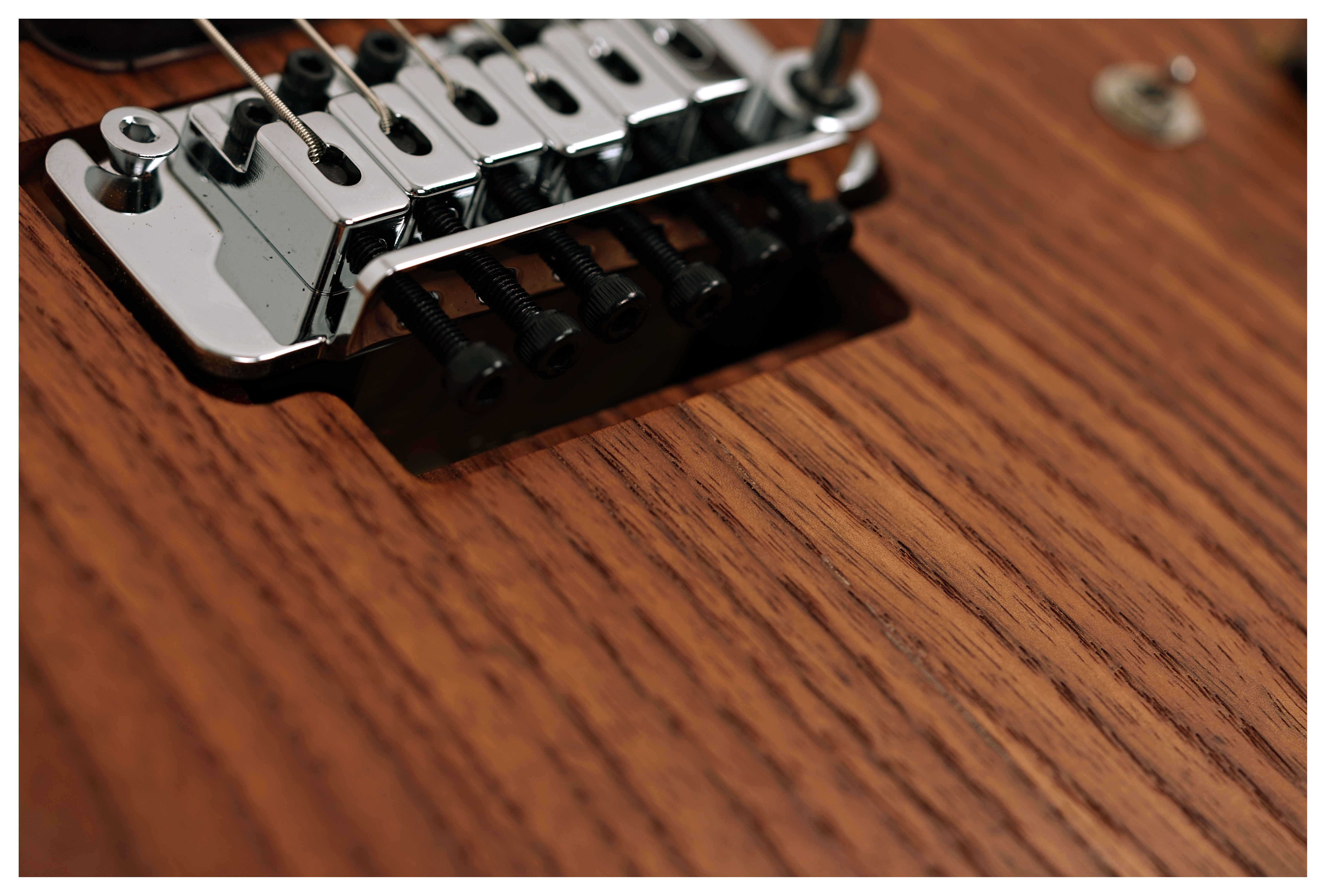 Charvel Guthrie Govan USA Signature HSH Caramelized Ash #GG23000241