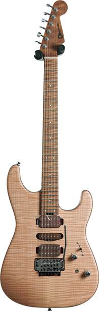 Charvel Guthrie Govan Signature HSH Flame Maple #GG22000400