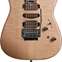 Charvel Guthrie Govan Signature HSH Flame Maple #GG22000400 