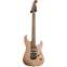 Charvel Guthrie Govan Signature HSH Flame Maple #GG22000400 Front View