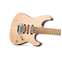 Charvel Guthrie Govan Signature HSH Flame Maple #GG22000400 Front View