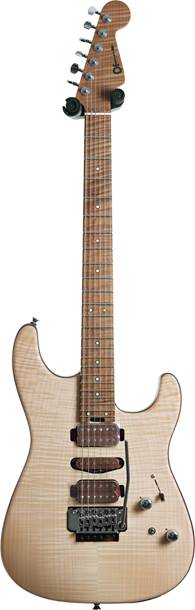 Charvel Guthrie Govan Signature HSH Flame Maple (Ex-Demo) #GG22000383
