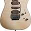 Charvel Guthrie Govan Signature HSH Flame Maple (Ex-Demo) #GG22000383 