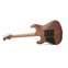 Charvel Guthrie Govan Signature HSH Flame Maple (Ex-Demo) #GG22000383 Front View