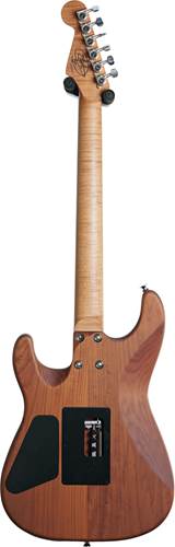 Charvel Guthrie Govan Signature HSH Flame Maple #GG23000015 Charvel Guthrie Govan Signature HSH Flame Maple #GG23000015