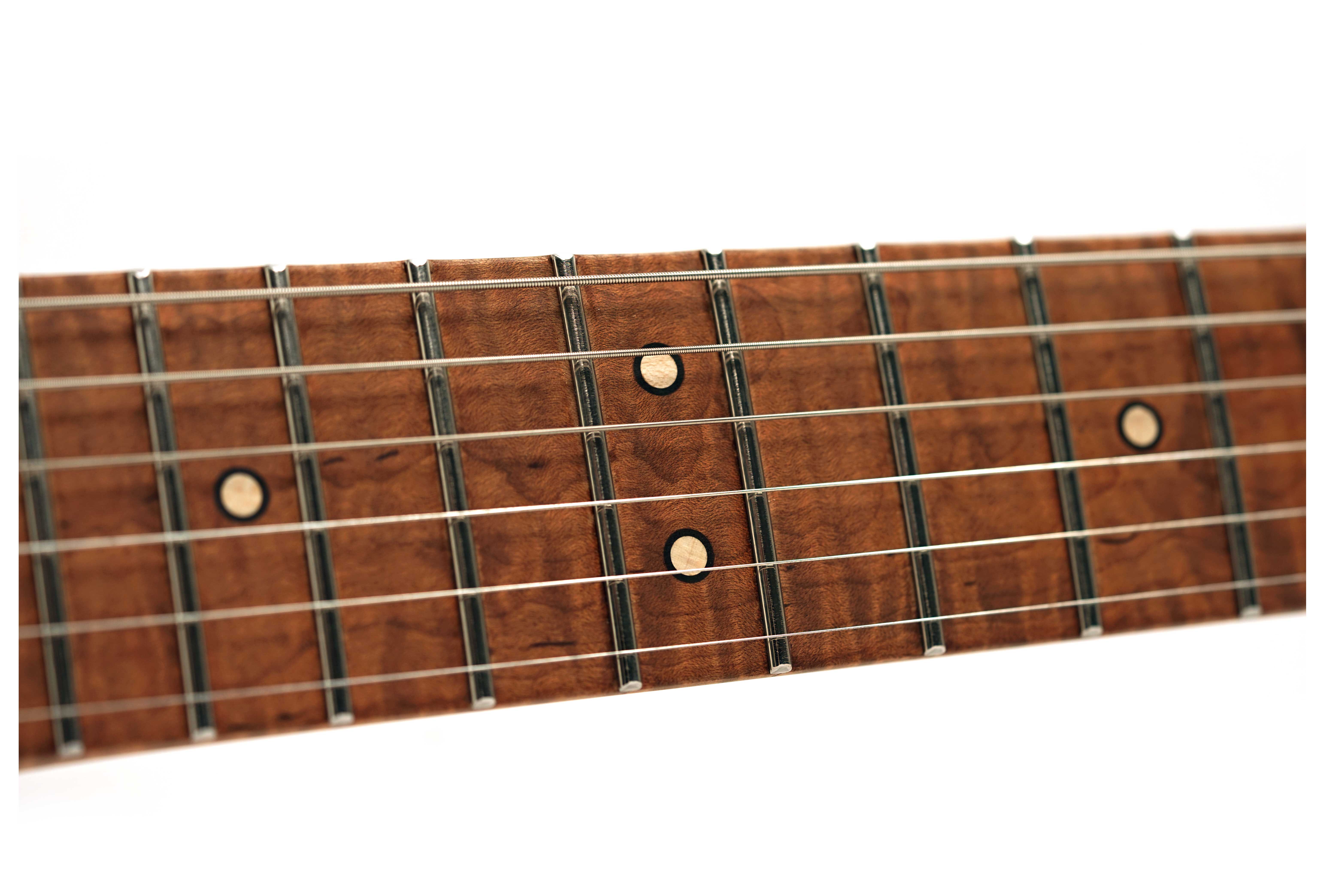 Charvel Guthrie Govan Signature HSH Flame Maple #GG23000281