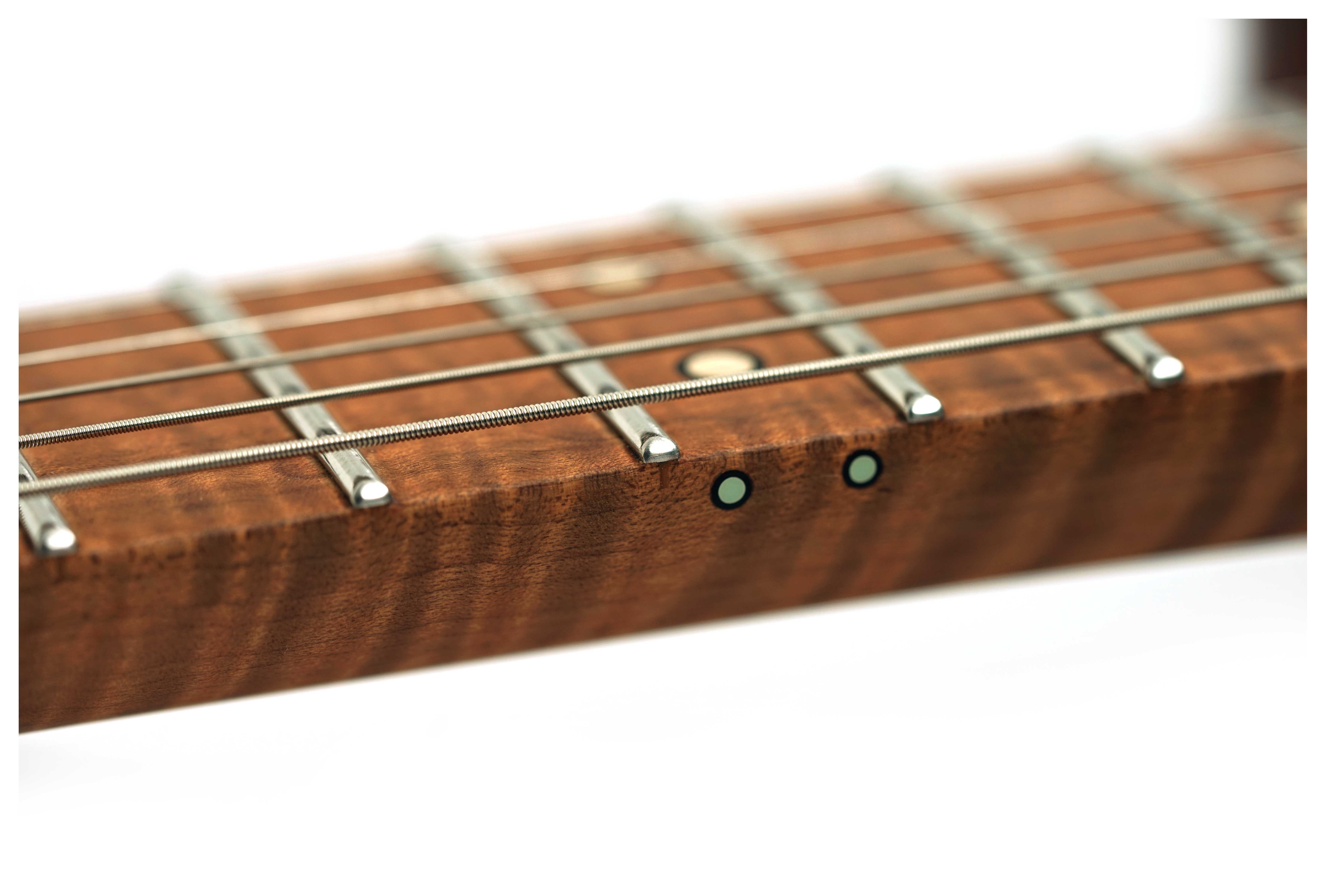 Charvel Guthrie Govan Signature HSH Flame Maple #GG23000281