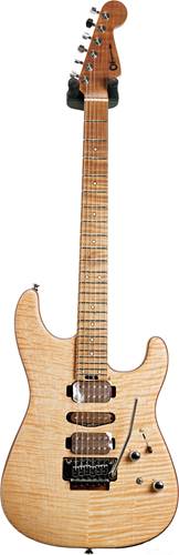 Charvel Guthrie Govan Signature HSH Flame Maple #GG21000007