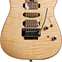 Charvel Guthrie Govan Signature HSH Flame Maple #GG21000007 