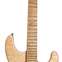 Charvel Guthrie Govan Signature HSH Flame Maple #GG21000007 