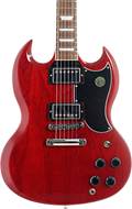 Gibson SG Standard 2018 Heritage Cherry (Ex-Demo) #18041466