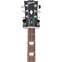 Gibson SG Standard 2018 Heritage Cherry (Ex-Demo) #18041466 