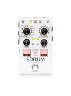 Digitech SDRUM Strummable Drums