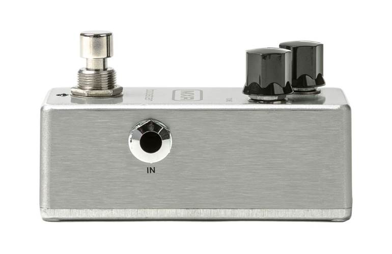 MXR M293 Booster Mini MXR M293 Booster Mini
