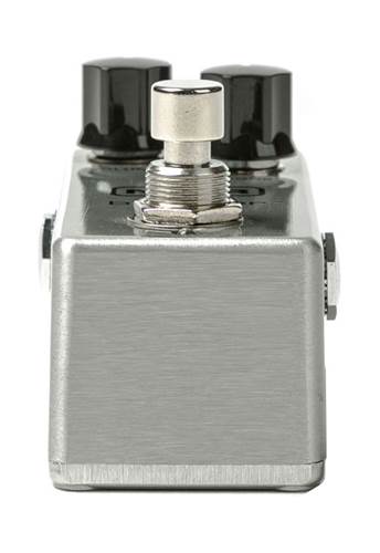 MXR M293 Booster Mini MXR M293 Booster Mini