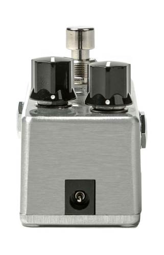 MXR M293 Booster Mini MXR M293 Booster Mini