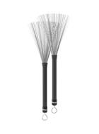 Pro mark TB3 Telescopic Wire Brush Drumsticks