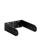 Yamaha UB-DXR15 U-Bracket Kit for DXR15