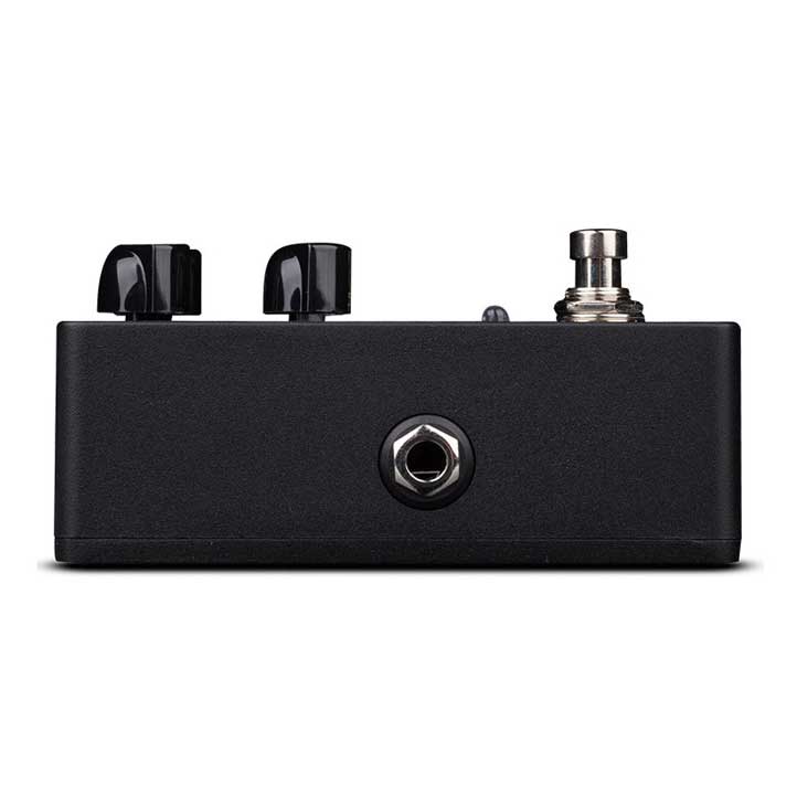 Ampeg Classic Analog Bass Preamp