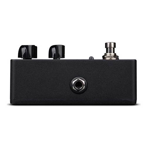 Ampeg Classic Analog Bass Preamp Ampeg Classic Analog Bass Preamp