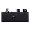 Ampeg Classic Analog Bass Preamp Front View
