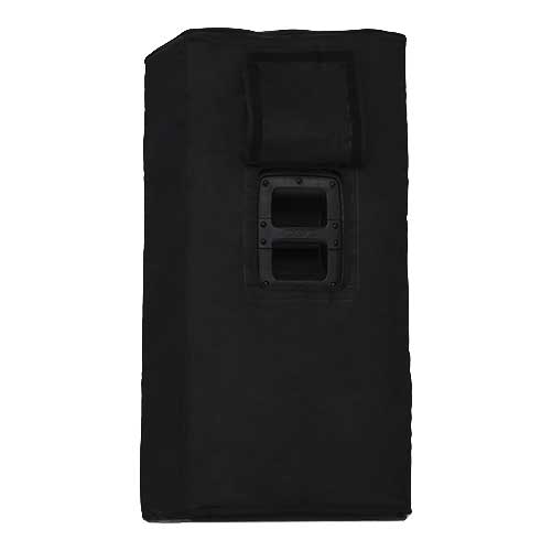 QSC KW152 Padded Cover