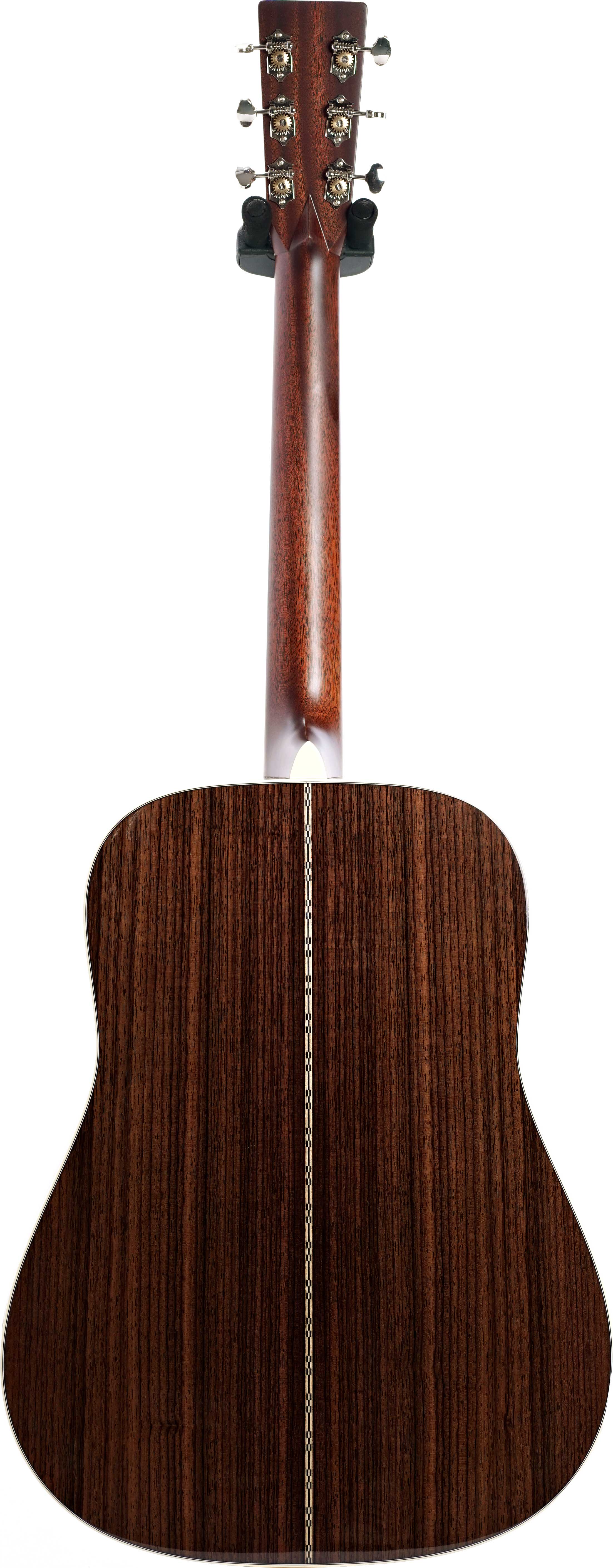 Martin Standard Series D28 #M2829590