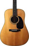 Martin D-28 Re-Imagined #2844009
