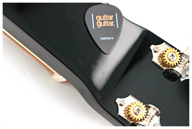 Recording King RR-60-VS Professional Squareneck Wood Body Resonator (Ex-Demo) #LDC250825 Recording King RR-60-VS Professional Squareneck Wood Body Resonator (Ex-Demo) #LDC250825