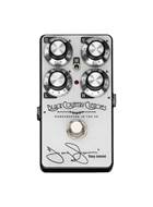 Laney Black Country Customs TI-Boost Tony Iommi Signature Boost Pedal