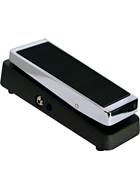 RMC RMC 3 Wah