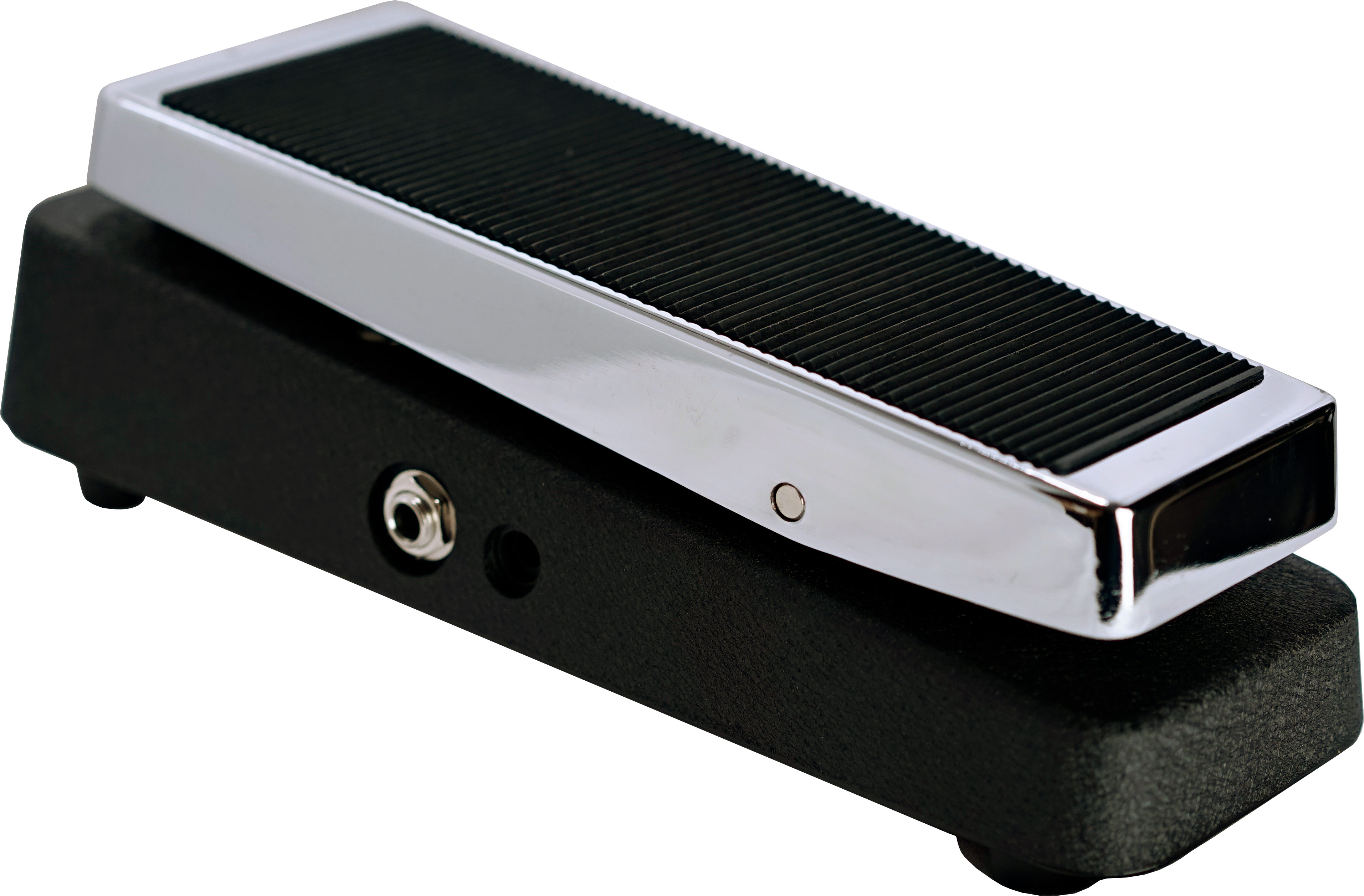 RMC RMC5 Wizard Wah