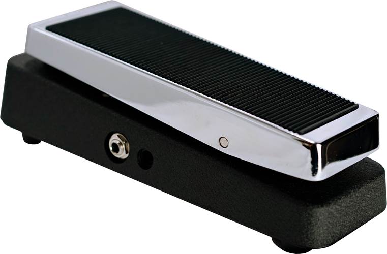 RMC RMC5 Wizard Wah 