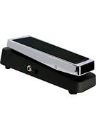 RMC RMC10 Wah