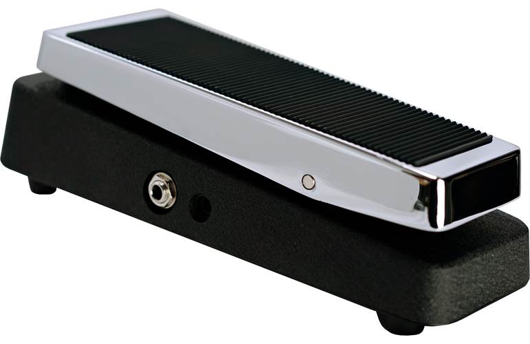 RMC RMC10 Wah