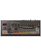 Roland TR-08 (Ex-Demo) #B9L2583