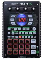 Roland SP-404A (Ex-Demo) #A4L0055