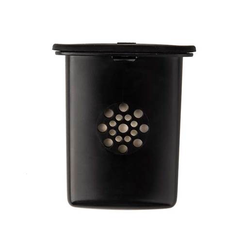 D'Addario GHP Guitar Humidifier Pro  D'Addario GHP Guitar Humidifier Pro