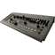 Roland SH-01A Boutique Synthesizer Grey Front View