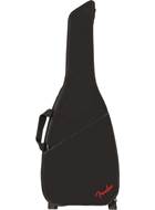 Fender FE405 Electric Guitar Gig Bag